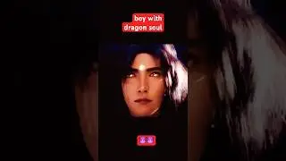 Boy with dragon soul 😈😈#animeland #donghua #soulland #btth #animeland #bthebeginning #bisoulovely