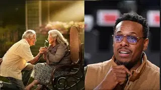 Paul Pierce Says Marriage Is For Older People Who Didnt Make Much Money In Their Hayday | FERRO