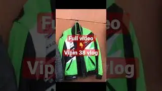 Chor bazaar Delhi 😱Full video 👇@Vipin38vlog