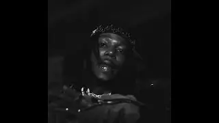 [FREE] JID X KENDRICK LAMAR TYPE BEAT 