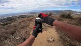 PISGAH