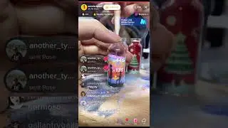 impressive Sand Art Bottles-bottles sand art