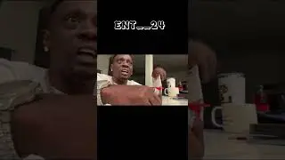 boosie wasn't feeling his mom telling him not to go out on his birthday #boosie