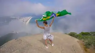 Brazil Study Without IELTS & Tuition Fees? | Full Truth Explained