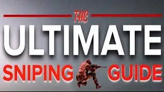 ULTIMATE COIN MAKING METHOD MUT 16
