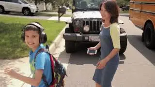Bright care Full 1