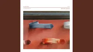 Empty Heads