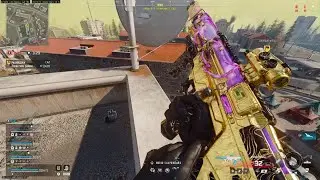 Call of Duty_20260115041613