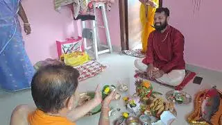 বিবাহ অভিযান পর্ব 1 || আশীর্বাদ পর্ব || সকলের আশীর্বাদ নিয়ে শুরু হবে নতুন জীবন ❤️❤️