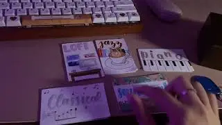 YouTube Playlist Randomizer