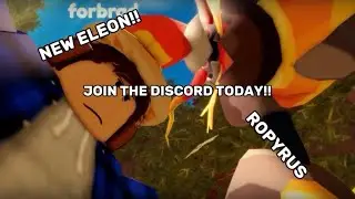 Eleon Adventures, NEW LEGENDARY!!