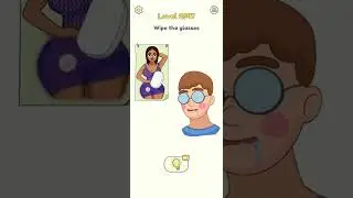 dop2 level#2547#dop#dop2#deleteonepart#youtubeshorts#gameplay#viralvideos(3)