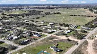 Tbd Oak Hill Drive, Granbury, TX Presented by Nathan Bowers.