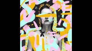 Who Is Gonna Hold You - NNELLA