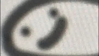 help ( Deepwoken )
