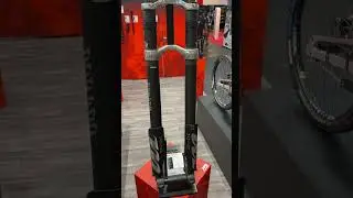 Manitou Dorado