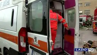 SONNINO: LA MORTE DI STAMEGNA, RIAPERTE LE INDAGINI