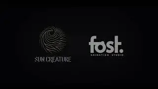 Tradecraft/Sun Creature Studio/FOST Animation Studio/Ubisoft Film & Television/Netflix (2025)