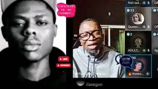 Awon Ti Olori Ebi Latisneh Gbe Iya Oyo Former Member Won Sare Eworo 