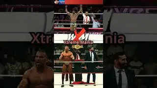 WXM: The Future of Wrestling in India! 🇮🇳 Jinder Mahal & Kalisto in WXM! Kevin Malik | Details #wxm