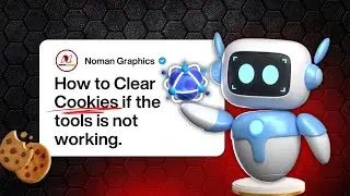 How to Clear Cookies If the Tool Is Not Working – Quick & Easy Guide! 🚀