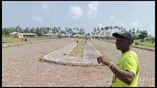 Rehoboth Park and Gardens Phase 2 Extension* *Secondary Market Value ₦30m* ...09030448886