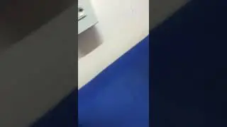 TDS premium crate opening be like: