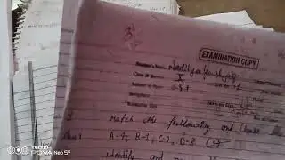 The truth of indian education , bad educational policy of india , #truth_of_english_medium_schools
