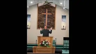Dr. Milicent&rsquo;s Black (Eulogy Assignment $