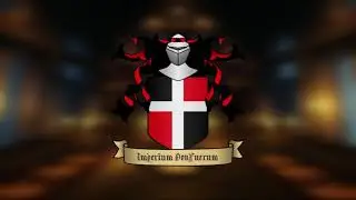 DonFuer History series - Don 16 (reupload)