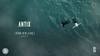 Antix - The Duck Walk (D-Nox & Gai Barone remix)