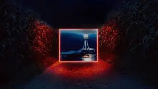 Neon Window - D.O.$