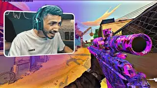 هاك حلاااال !🔥