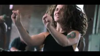 MAKE YOUR MARK - Vices (Official Music Video)