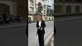 Đất ven biển Đ&agrave; Nẵng- khu Phố T&acirc;y Sầm Uất