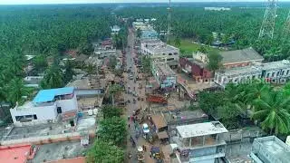 0  Mukteswaram