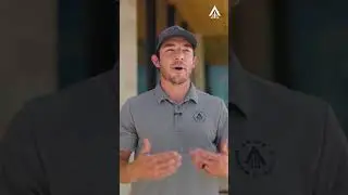 Camel Eye Build/Design: Episode 3 - Collaboration for Greatness with Justin Heinrick of Awake WDC.