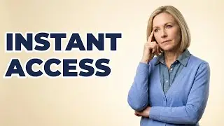 How Do I Access My Common App Account?