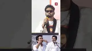 கலாய்த்து தள்ளிய Cool Suresh I Pulse Audio Launch I Archana I Cinema5D