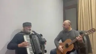 14 აპრილი, 2025