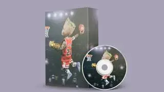 Free 45+ Tee Grizzley Drum kit | Week 3