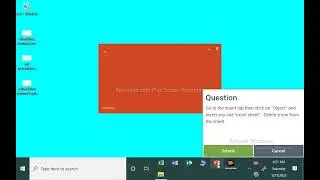 DO IT YOURSELF SESSION 101 |  BSCIT SESSION  51  | SESSION 101  |  DO IT YOURSELF 51 | MS POWERPOINT