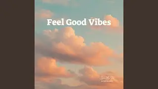 Lofi Background (Instrumental Lo-Fi)