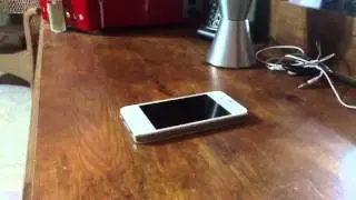 PLEASE HELP! Siriport.ru safe mode question.