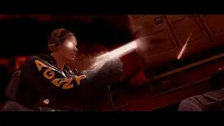 end of reason [CS:GO Edit] (Clips In Desc)