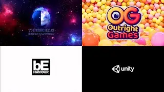 [DLC] Threshold Entertainment⧸Outright Games⧸Behaviour Interactive⧸Unity