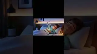 DONT EAT THIS IN NIGHT | HEALTHY CHAPTERS