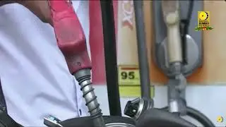 BOMBO NEWS ANALYSIS: PRESYO NG PETROLYO PATAAS NG PATAAS, BUHAY NG MASA LALONG BUMIBIGAT