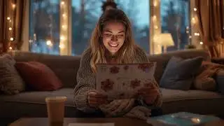 Why is my light bill so low this winter?