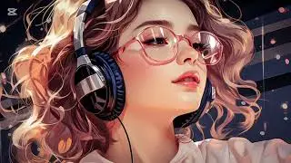 Carve a smile super songs #dj #popsong #music #musichits #remix #hiphopindiadancerealtyshowand 